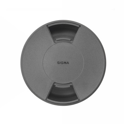 Sigma 14mm f/1.4 DG DN Art Sony E-mount