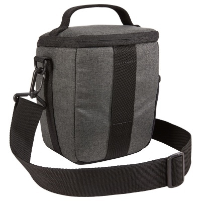 Case Logic Era DSLR/Mirrorless Camera Bag