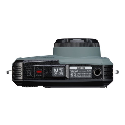 Pentax WG-1000 Olive Pentax WG-1000 Olive