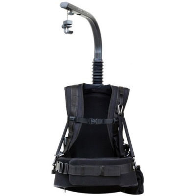 FLYCAM Flowline 750N