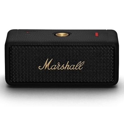 Marshall Emberton II