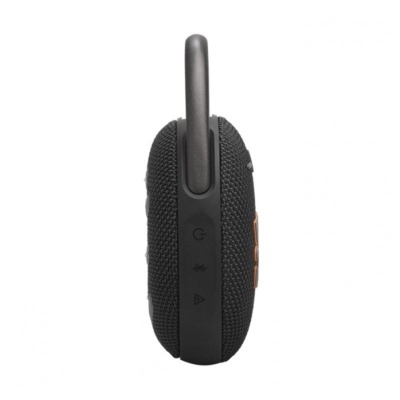 JBL Clip 5 70W Bluetooth 5.3 Preto