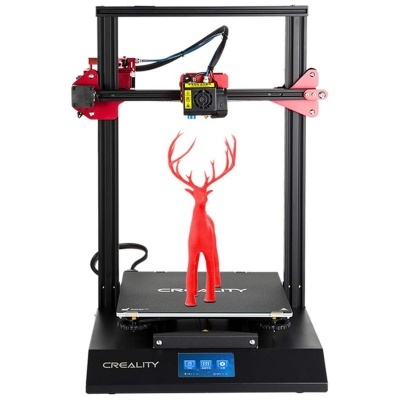 Creality3D CR-10S PRO