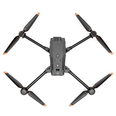 DJI Matrice 30 Enterprise DJI Matrice 30 Enterprise