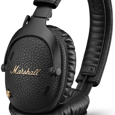 Marshall Monitor III ANC
