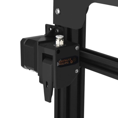 Two Trees Core XY Sapphire PLUS