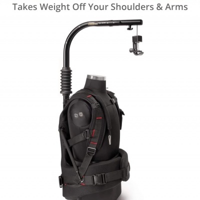 FLYCAM Flowline 750N