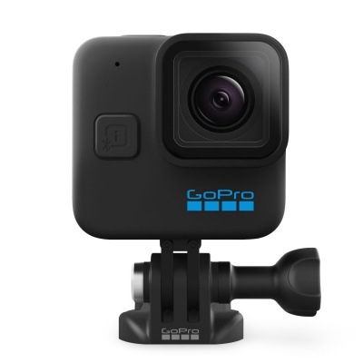 Gopro Hero 11 Mini Black