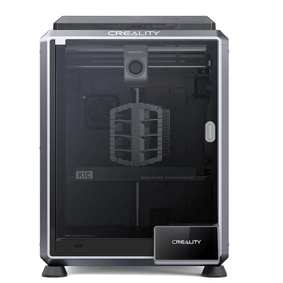 Creality K1C