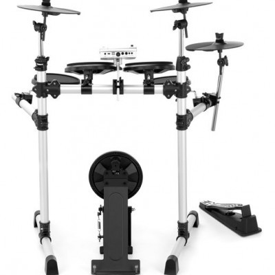 Millenium MPS-150 E-Drum Set