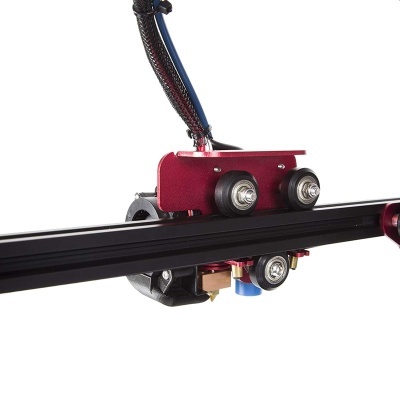 Creality3D CR-10S PRO