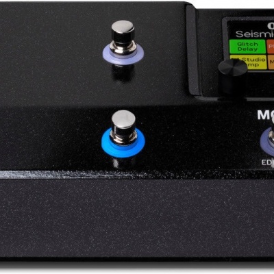Line6 HX Stomp XL - INTL Line6 HX Stomp XL - INTL