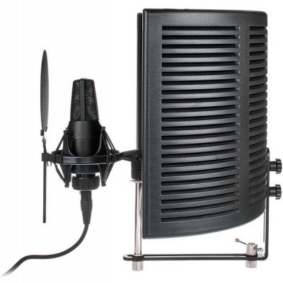 SE Electronics X1S Studio Bundle