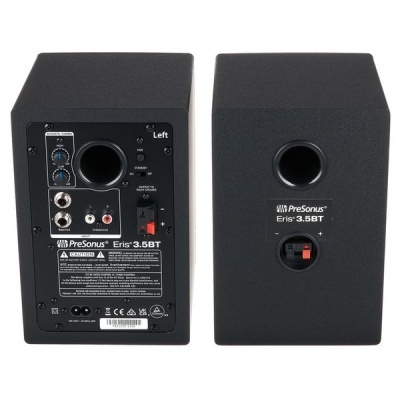 Presonus Eris 3.5BT 2nd Gen