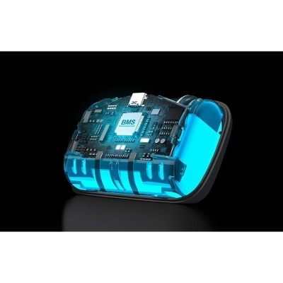 BOBOVR S3 PRO BOBOVR S3 PRO