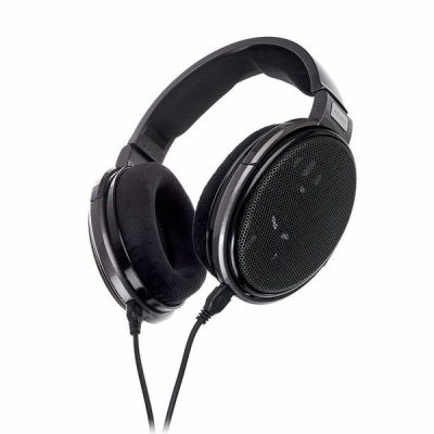 Sennheiser HD 650