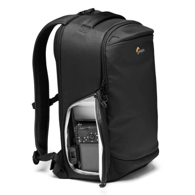 Lowepro Flipside 300 AW III