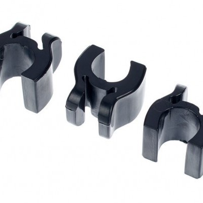 the t.bone Ovid System CC 100 RC Shure