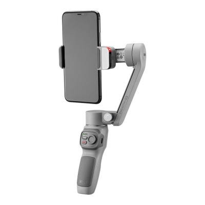 Zhiyun Smooth Q3 Combo
