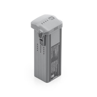 DJI Air 3S Intelligent Flight Battery