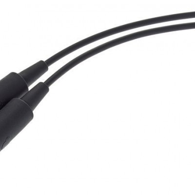 beyerdynamic MMX-300 2. Generation