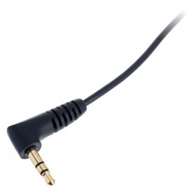 Sennheiser IE 400 Pro SBK