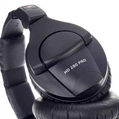 Sennheiser HD-280 Pro