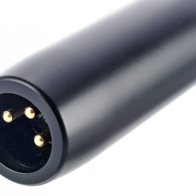 Audio-Technica AT 2010