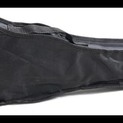 Gewa Manoa Patea P-CO