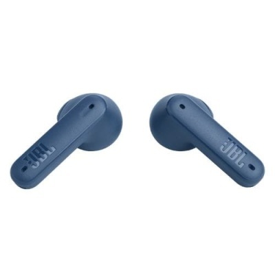 JBL Tune Flex TWS Bluetooth Azul JBL Tune Flex TWS Bluetooth Azul