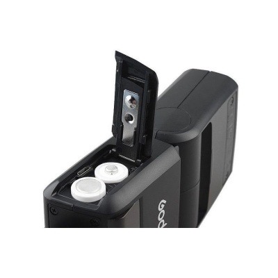 Godox Speedlite TT350 for Fujifilm