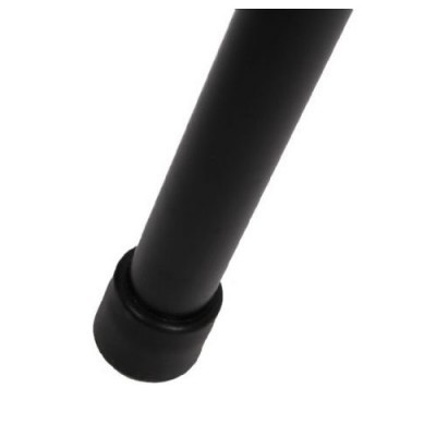 Nest NT-777 Videostatief + vloeistof gedempte kop