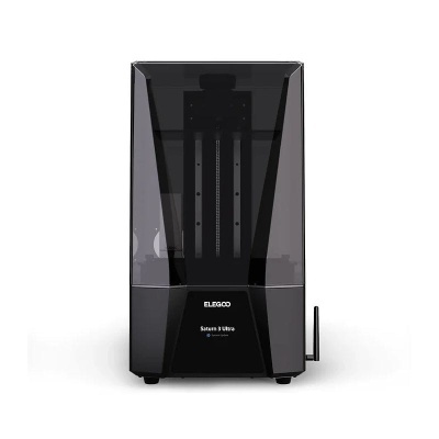 ELEGOO Saturn 3 Ultra 12K ELEGOO Saturn 3 Ultra 12K