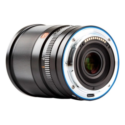 Viltrox 13mm f/1.4 AF Nikon Z-mount