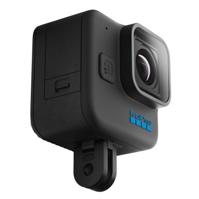 Gopro Hero 11 Mini Black