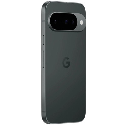 Google Pixel 10 12GB/128GB Obsidiana