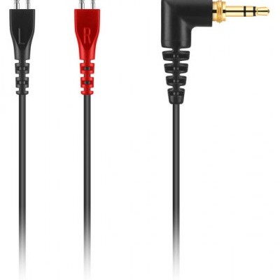 Sennheiser HD-25 Plus