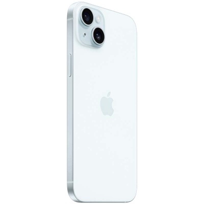 Apple iPhone 15 Plus 5G 128GB Azul Apple iPhone 15 Plus 5G 128GB Azul