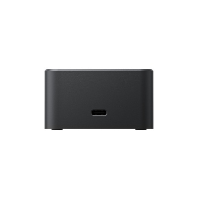 Insta360 X4 Fast Charge Hub Insta360 X4 Fast Charge Hub