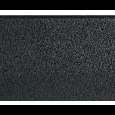 Marshall Origin 50H Head