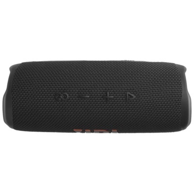 JBL Flip 6 Preto