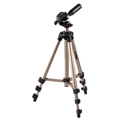 Hama Star 05 statief