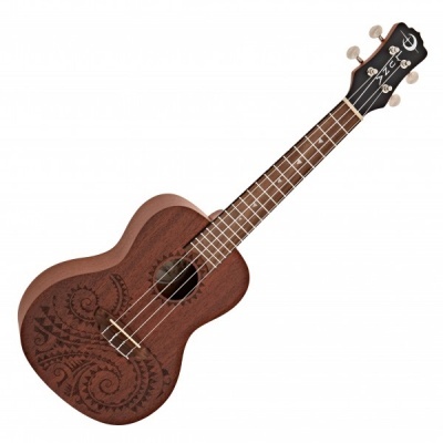 Ukulele