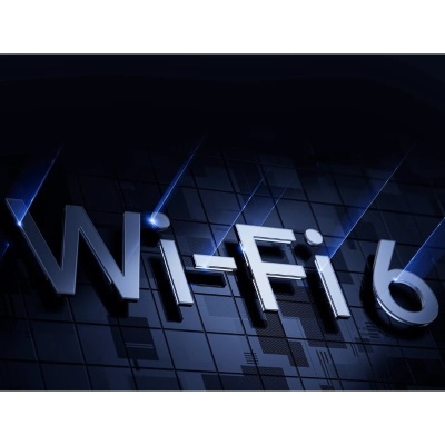 Xiaomi TV Box S 3ª geração 4K 32GB WiFi