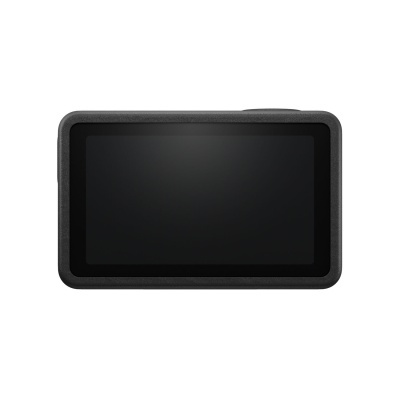 DJI Osmo Action 5 Pro Standard Combo Diving Kit