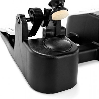 Millenium HD-50 E-Drum Set