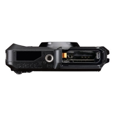 Pentax WG-8 Pentax WG-8