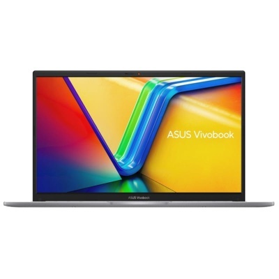 ASUS VivoBook 15 F1504ZA-NJ691W Intel Core i5-1235U/16GB/512GB//W11 Cool Silver - Portátil 15.6"