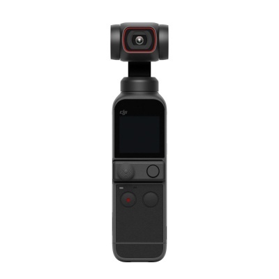 DJI Pocket 2