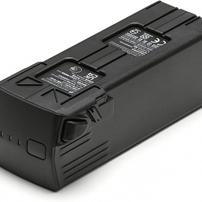 Bateria DJI Mavic 3